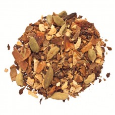 Mother Earth Chai 100g
